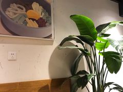 -韩见·韩式拌饭·炸鸡(石厦店)