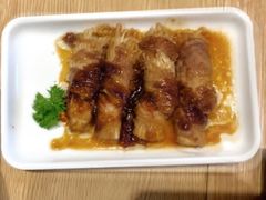 -味千拉面(光启城时尚购物中心店)