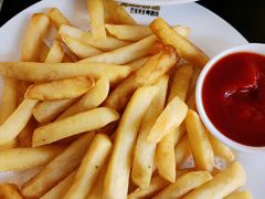 -巴伐利亚啤酒坊(意式风情街店)