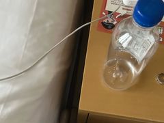 -厦门国际会议中心酒店(环岛路酒店)