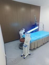-丰联丽格医疗美容·联合丽格眼整形中心