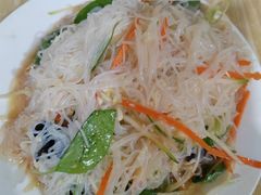 -大兴街扣碗包子馆