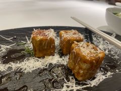 -彩虹之约•淮扬家宴(亚运村店)