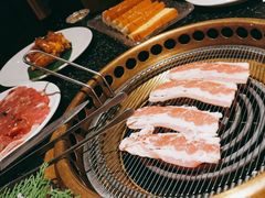 -牛家酒场(7mall店)
