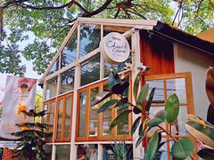 -Cheevit Cheeva(Sirimangkalajarn)