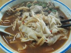 南宁老友粉-八十八粉儿(尚都店)