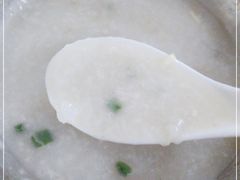 -陈添記·祖傳爽鱼皮·西关老字号(广州首店)