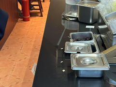 -八婆婆烧仙草(中山路店)