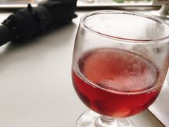 -宜家·瑞典风味餐厅(海达南街店)