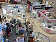 -泉州丰泽新华都百货(丰泽广场店)