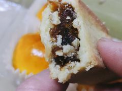 -東更道点心行(文化东路店)