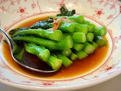 -皇朝会.经典传统粤菜(外滩店)