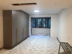 -索菲亚衣柜橱柜家具全屋定制(汶水红星店)