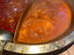 -小龙坎火锅(香港中路店)