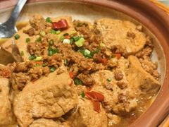 -印巷里主题餐厅(马鞍山店)