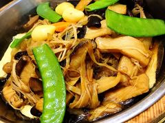 -新兴·金羊座·粤菜点心(乐峰店)