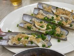 -凤城康记饭店