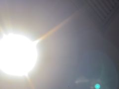 -华夏良子·足道SPA艾灸(王府井店)