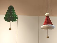 -双风车咖啡馆 Twin Windmills(六道口店)