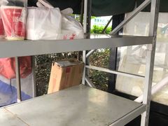 -必胜客(骡马市店)