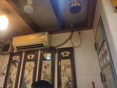-玫瑰甜品(文明路店)