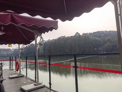 -鹿鸣酒家(越秀店)