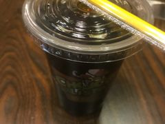 -石榴姐•山城小馆(创始店)