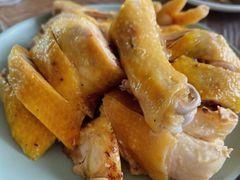 -妈妈的小作坊(陈家镇店)