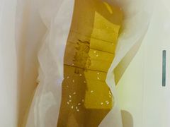-汤姆大师傅鲜香牛肉饼(深圳保利文化广场店)