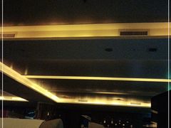 -玉珑泉·汤泉美食水疗(海珠店)