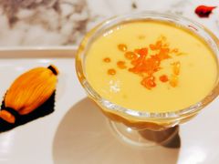 -滋粥楼·顺德菜海鲜茶点(方舟店)