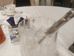-顺德渔村·岭南一号