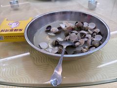 -东胜客河鲜店·西江河鲜·老字號渔家菜