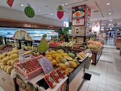 -友谊超市(友谊商城店)