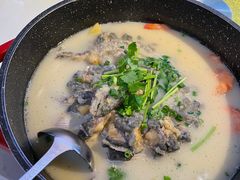 -味妙顺德厨房(绿地缤纷城店)