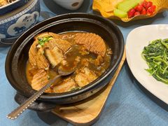 -宁邦·家宴·南京菜(红山动物园店)