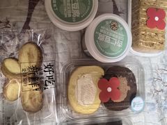 -红花点心局(护国寺店)