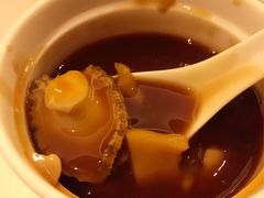 -上海小南国(世博源店)