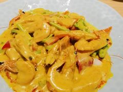 -荷花亭·湖北融合菜(十堰武商MALL店)