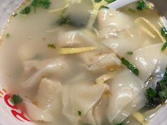 -万达广场(北京槐房店)