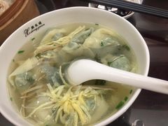 -熙盛源(滨湖万达店)