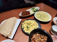 -老昌春饼(中央大街店)