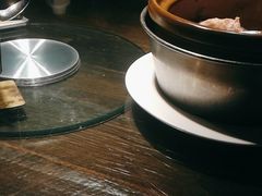 -外婆家(杭州马塍店·杭帮菜名店)