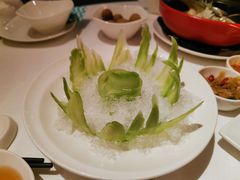 -莆田餐厅PUTIEN(西安万象天地店)
