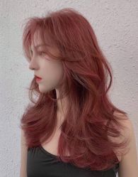 -P.STYLE派斯造型