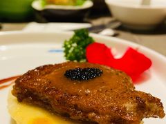 -海天盛宴海鲜自助(正大广场店)
