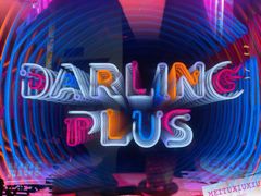 -Darling Queen·Mini·Live·House