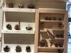 -LADY FAFA(巨鹿路陕西南路路口店)