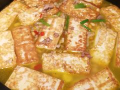 -索溪山寨·湘西饮食文化博物馆(标志门店)