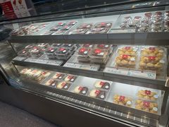 -红花点心局(大观园店)